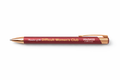 Difficult Women's Club Pen