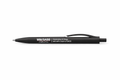 Wild SASS Collective Wheat‑Blend Pen
