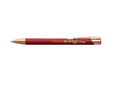 SMILE, Did you say? Praying Mantis Pen (Clearance)