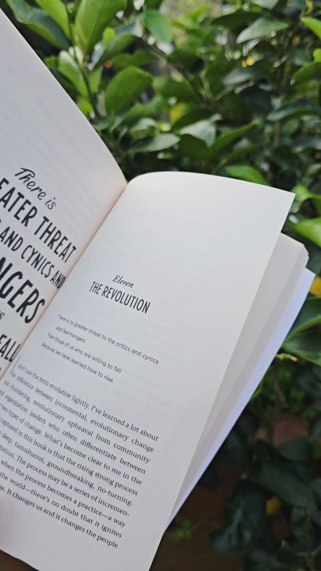 Medusa x Magnetic Bookmark