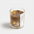 Cold Brew Rebellion x Iced Latte Candle